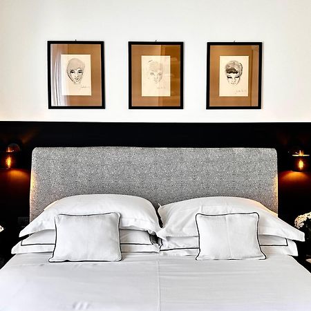 מילאנו Lily Pads -Elegant Apartment- In The City Center מראה חיצוני תמונה