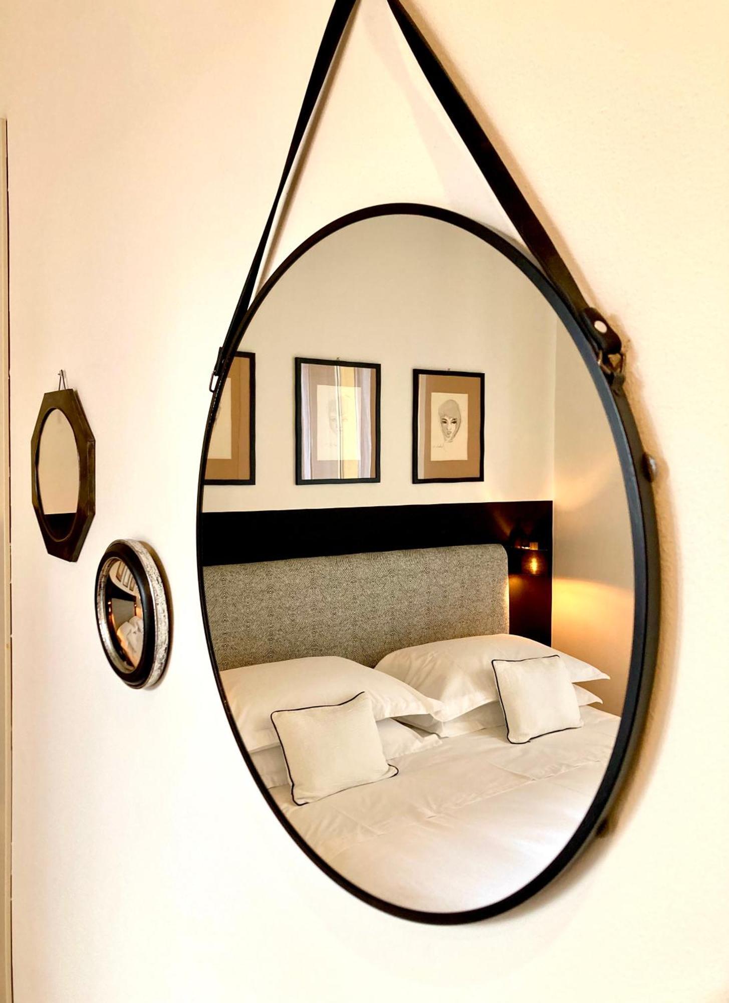 מילאנו Lily Pads -Elegant Apartment- In The City Center מראה חיצוני תמונה