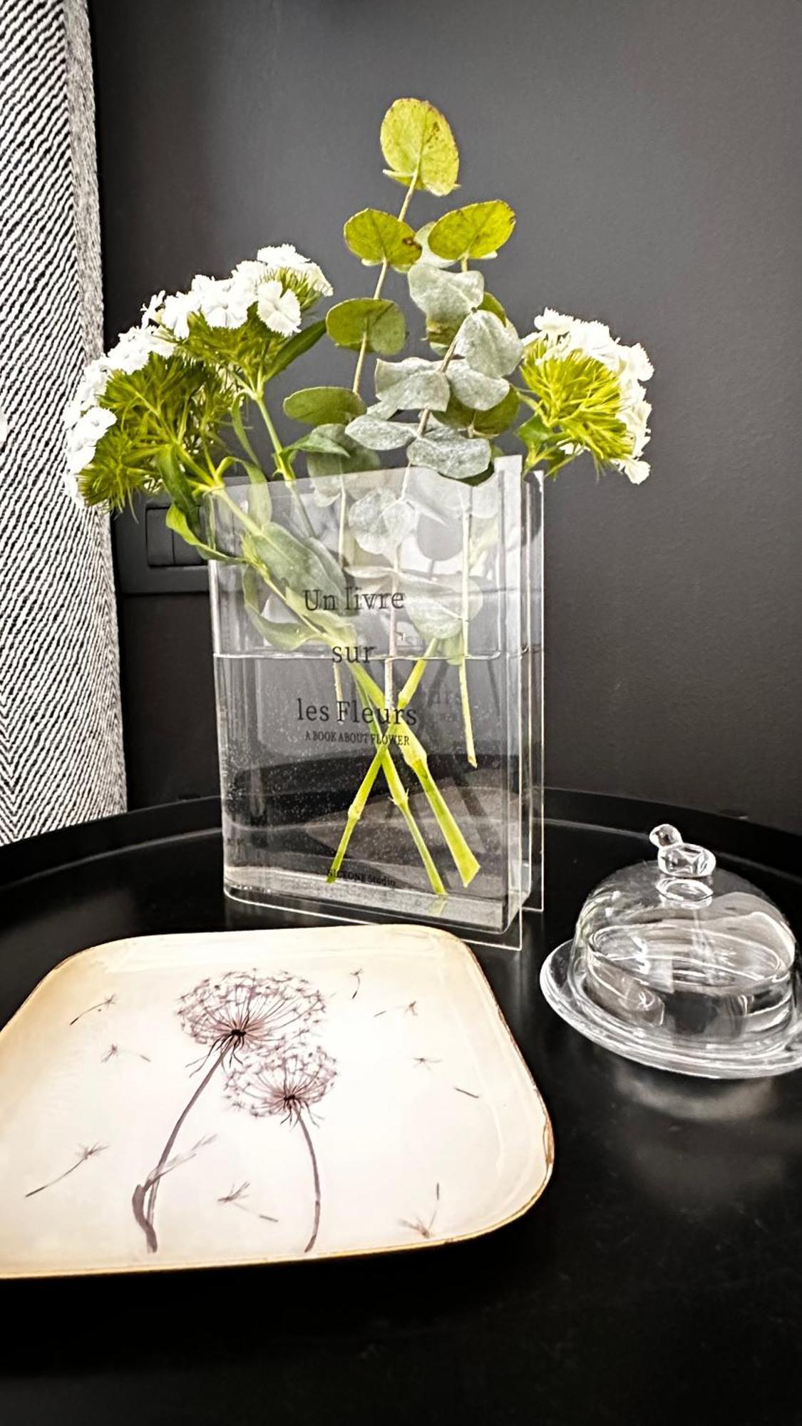 מילאנו Lily Pads -Elegant Apartment- In The City Center מראה חיצוני תמונה